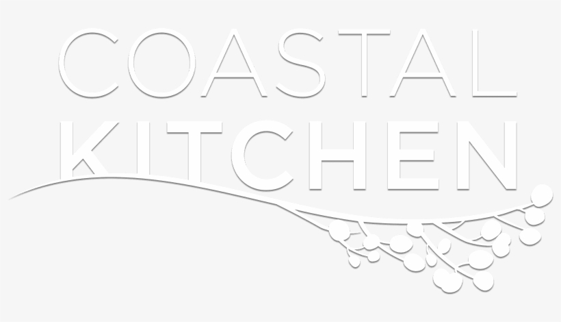 Royal Caribbean Royal Caribbean - Athena Project: A Thriller [book], transparent png #2097158