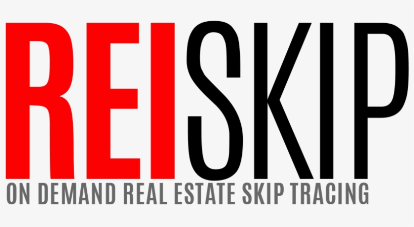 Rei Skip Rei Skip - Logo De Kpop Shop, transparent png #2097176