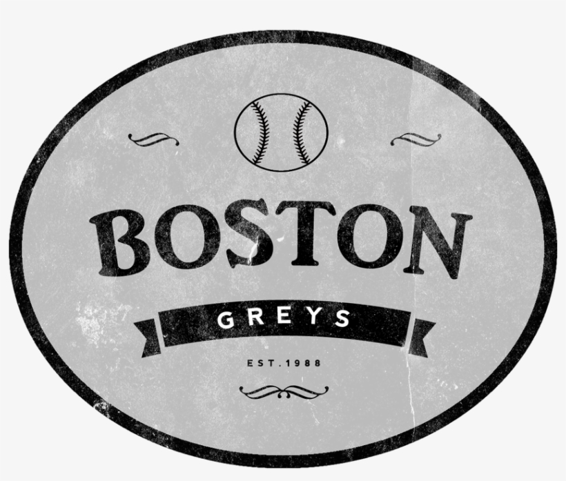 Circle, transparent png #2097219