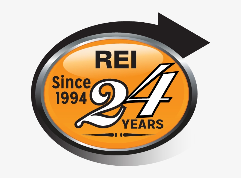 Corporate Office I 2052 Industrial Drive I Newton, - Circle, transparent png #2097220