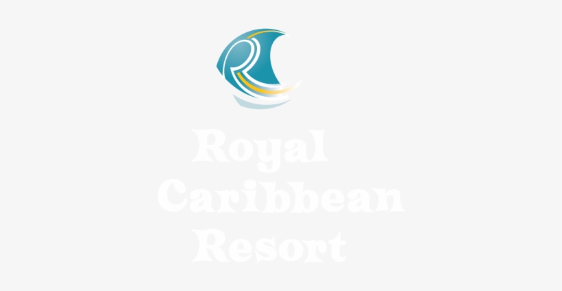 Caribbean South Beach - Silver Mountain Water By Creed Spray, transparent png #2097265