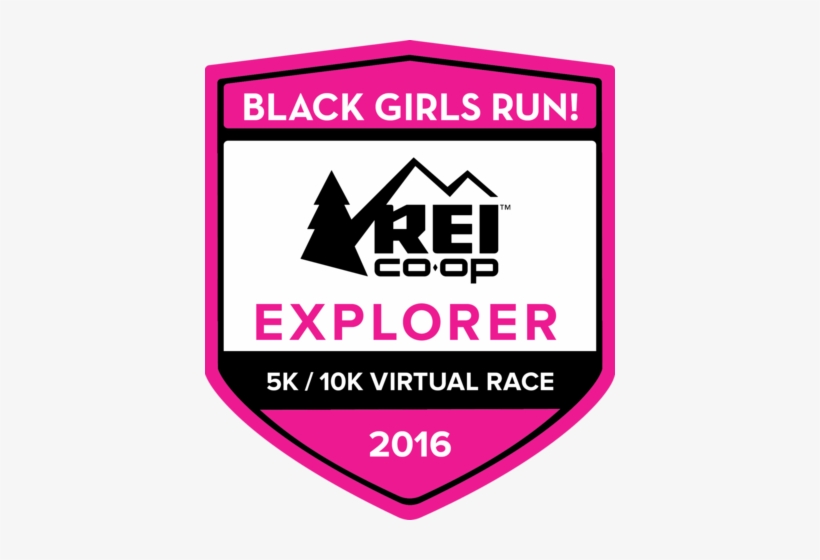 Rei Explorer 5k/10k Virtual Run - Rei Co-op Duck's Back Rain Cover - 40 Liters Electric, transparent png #2097267