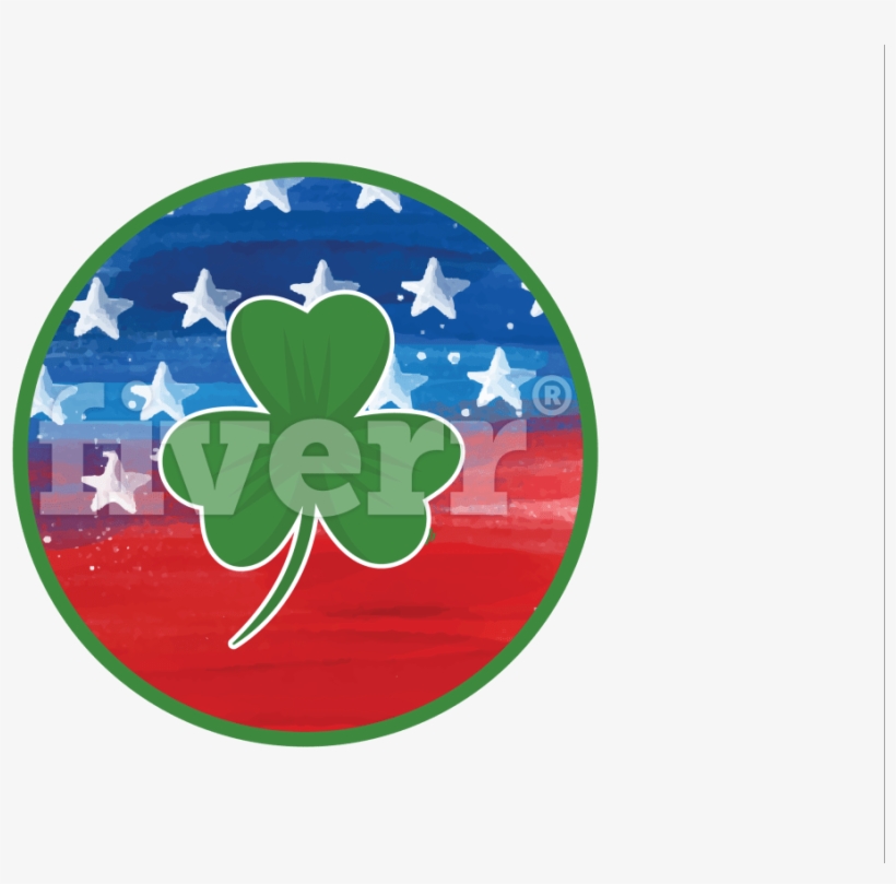 光盘 封面 设计, transparent png #2097284