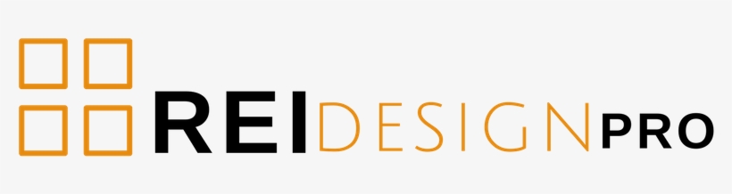 Reidesignpro Reidesignpro - Tan, transparent png #2097285