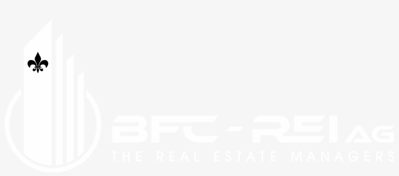 Bfc Rei Logo - Bottle, transparent png #2097303
