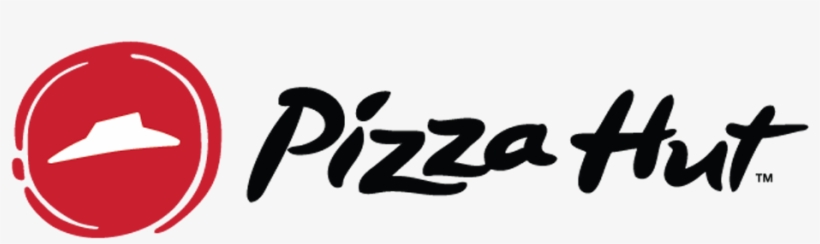 Pizzahut-logo - Pizza Hut Current Logo, transparent png #2097350