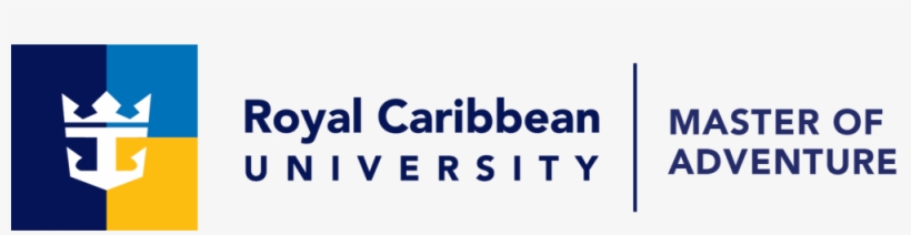 Royal Caribbean Certified - Royal Caribbean, transparent png #2097374
