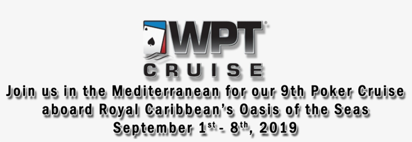 Join Email Updates Book Online Now Contact Us - Graphics, transparent png #2097397