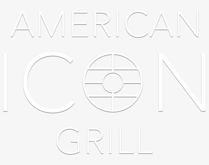 Wonderland Imaginative Cuisine - Icon, transparent png #2097414