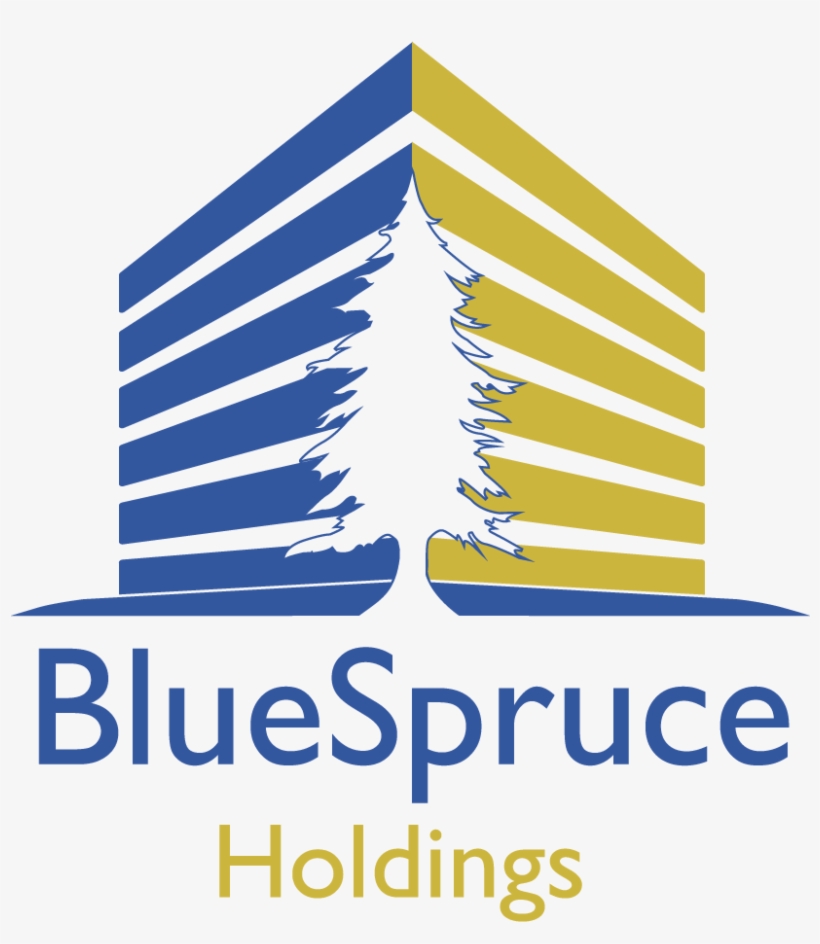 Rei Insider Series - Real Blue Spruce Denver Real Estate, transparent png #2097416