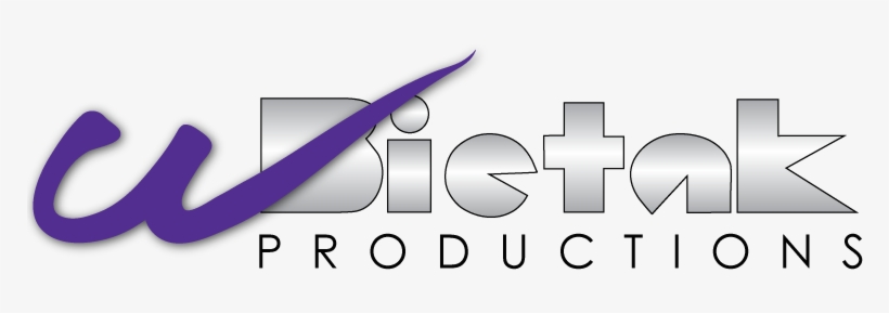 Bietak Productions, Inc - Brass Ring, transparent png #2097417