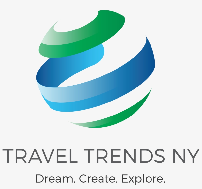 Travel Trends Of Hauppauge, transparent png #2097435