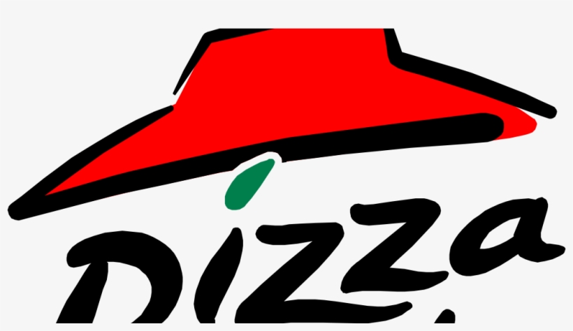 Svg Pizza Hut Phone Number - Pizza Hut, transparent png #2097477