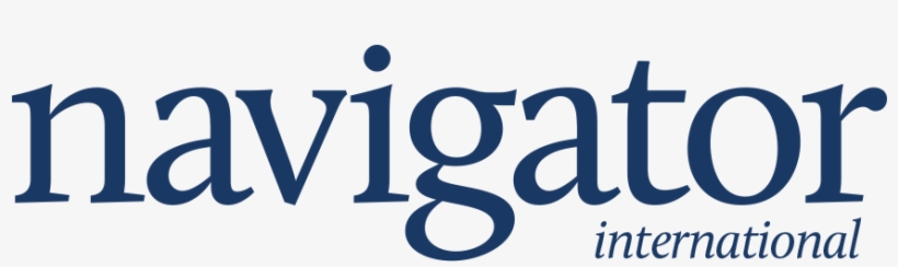 Shipping - Brighton Jones, transparent png #2097483