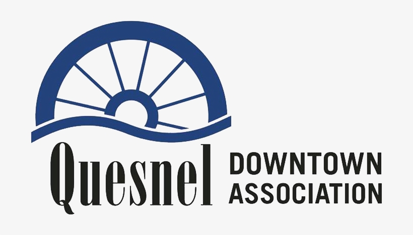 Quesnel Downtown Association Quesnel Downtown Association - Online News Association, transparent png #2097486