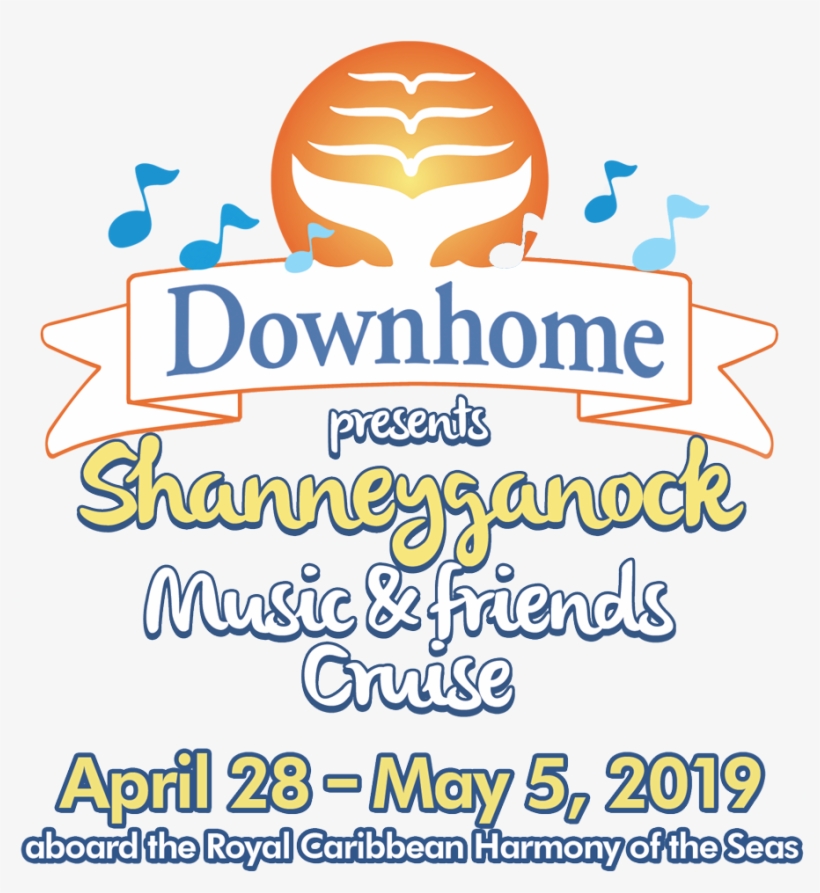 Downhome Cruise - Downhome, transparent png #2097504