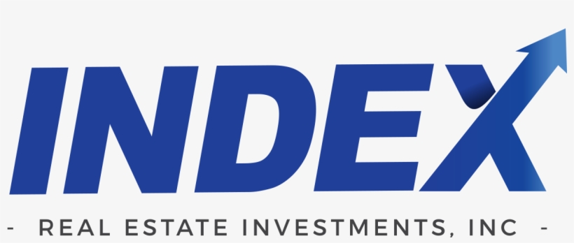 Index Rei - Graphic Design, transparent png #2097505