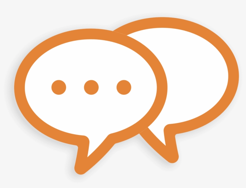 International Growth Strategy For Babbel - Illustration, transparent png #2097528