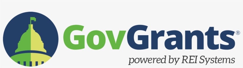 Rei's Saas & Cloud Products - Sponsors, transparent png #2097545