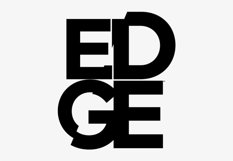 Celebrity Edge Logo Png, transparent png #2097546