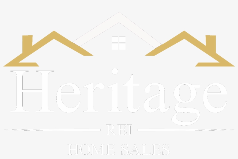 Heritage Rei - Restaurant & Club Bellagio, transparent png #2097548