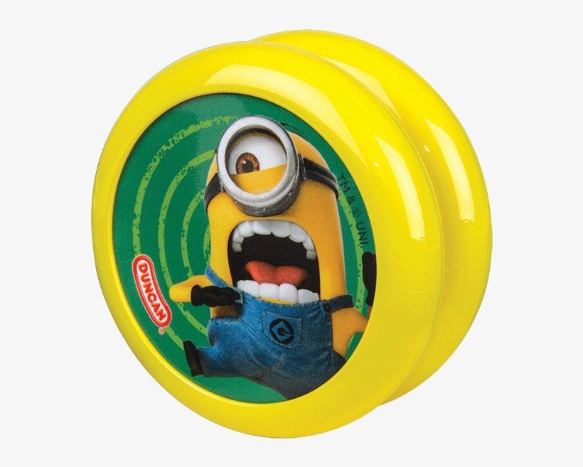 Despicable Me Party Blowers 8ct, transparent png #2097569