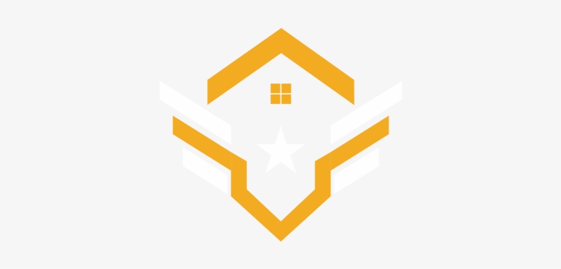 Real Estate Investing, transparent png #2097587