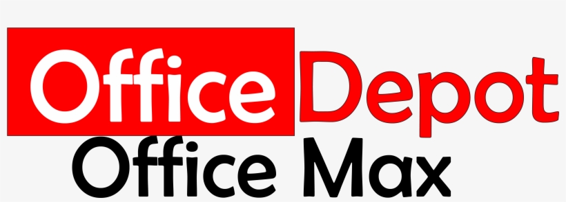 I Tried To Do A Slight Redesign Of The Of The Logo - France, transparent png #2097607