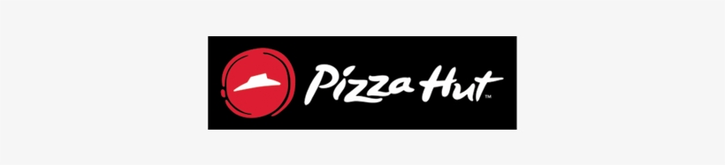 Pizza Hut Logo Png For Kids - Pizza Hut, transparent png #2097608