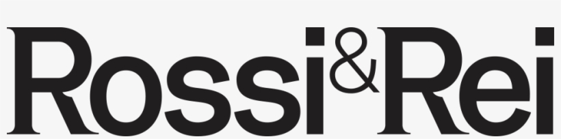 An Artisan Marketplace For Custom Luxury Rossi & Rei - Rossi & Rei, transparent png #2097612