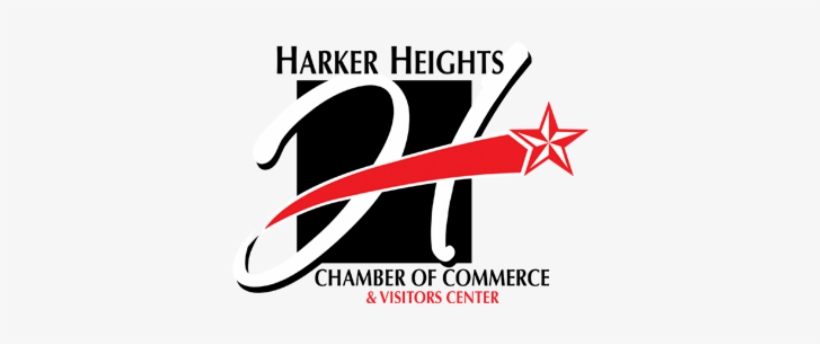 Pizza Hut - Harker Heights Chamber Of Commerce, transparent png #2097613