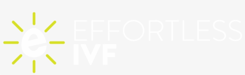 Rei - Graphic Design, transparent png #2097632