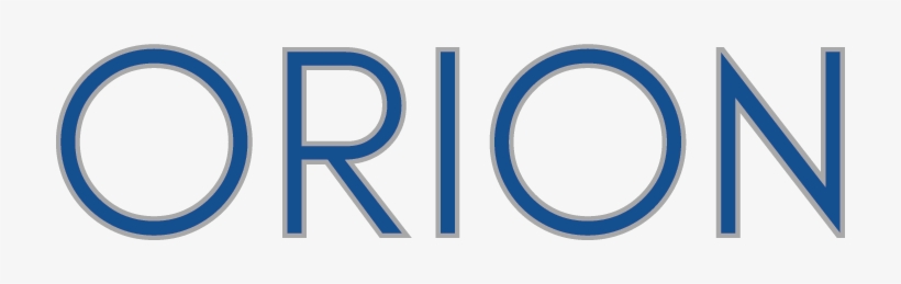 Logo - Voucher, transparent png #2097648