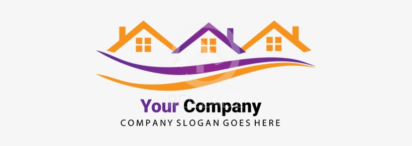 Logo - Drywall, transparent png #2097653