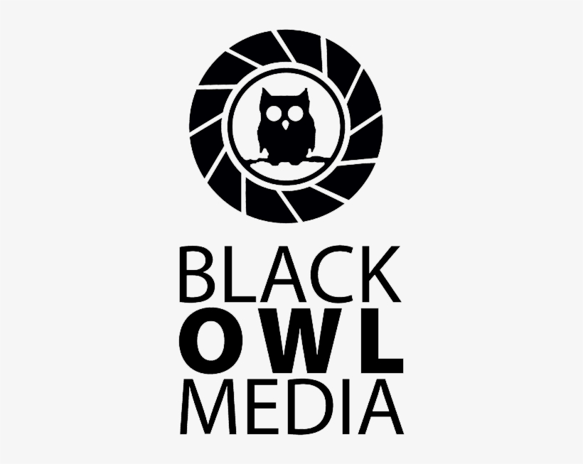 Poster, transparent png #2097675