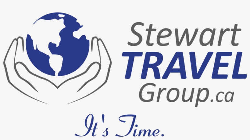 Stewart Travel Group - King World Travel, transparent png #2097697