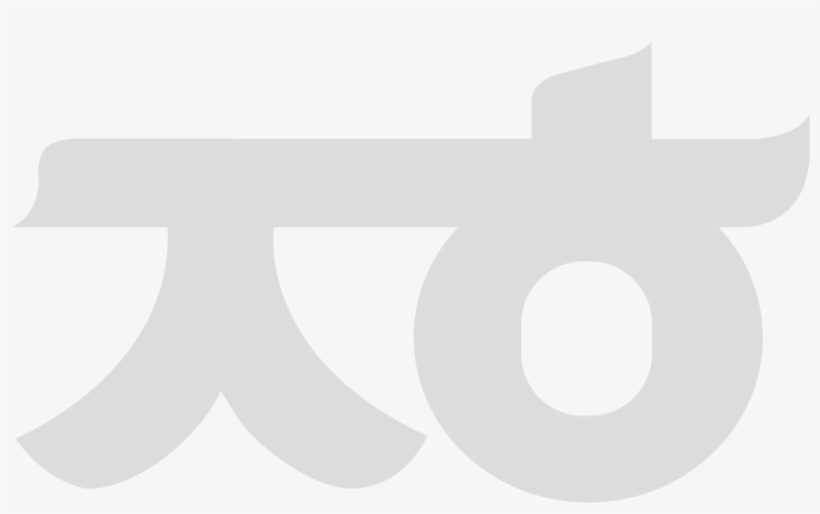 Emblem, transparent png #2097718