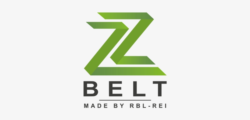 Zz Belt - Belt, transparent png #2097736