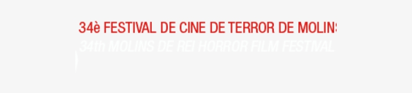 Latest News About Molins De Rei - Lovely Professional University, transparent png #2097738
