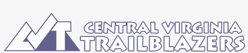 Central Virginia Trailblazers - United States Of America, transparent png #2097739