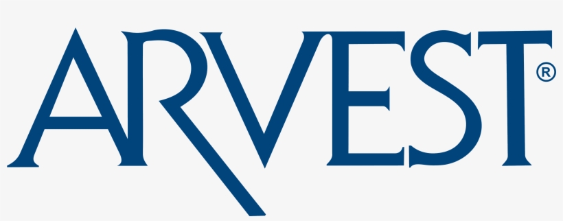 Arvest Bank Logos Download Arvest Bank Logo Free Transparent