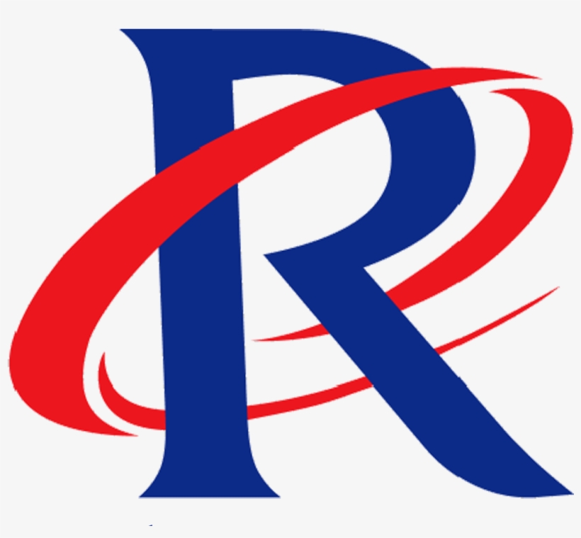 Rothe Enterprises - Enterprises Logo, transparent png #2097762