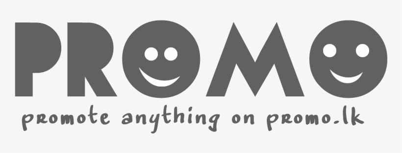 Promo - Lk Logo - Webads Logo, transparent png #2097843