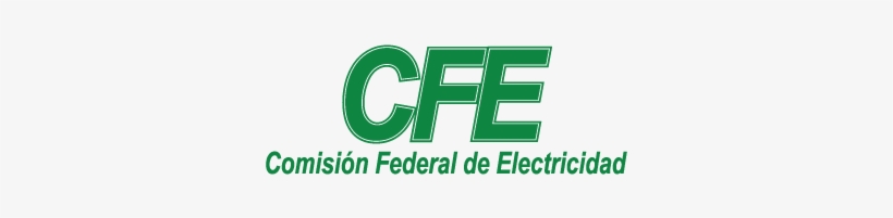 Office Depot Logo Png Cfe Logo Vector Free Download - Comision Federal De Electricidad, transparent png #2097845