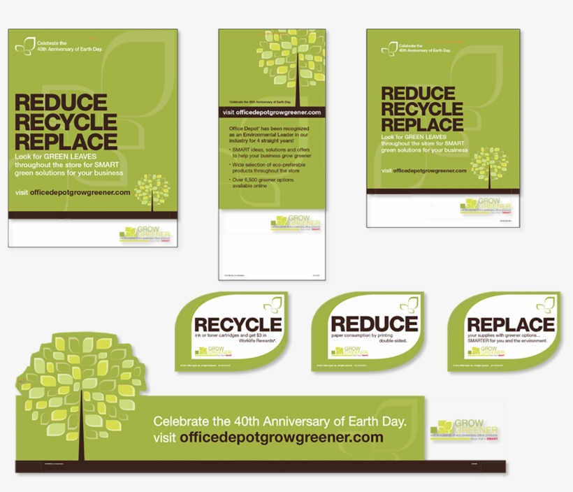 ↑back To Top - Slovak Parcel Service, transparent png #2097867