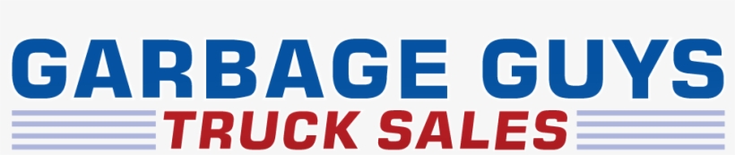 Image - Jonathan Sarwono, transparent png #2097889