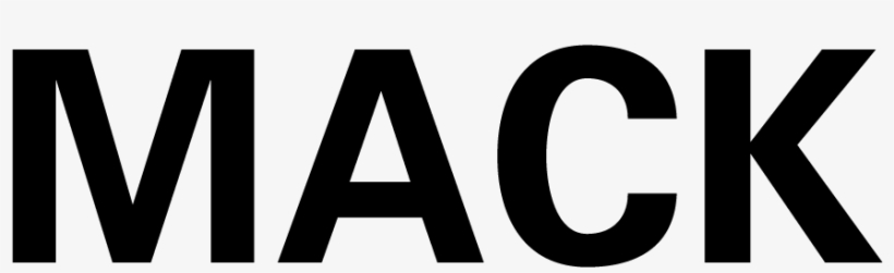 International - Black And Veatch Logo .jpg, transparent png #2097906