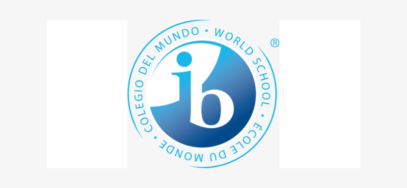 Ib Logo - Woodford Reserve, transparent png #2097909