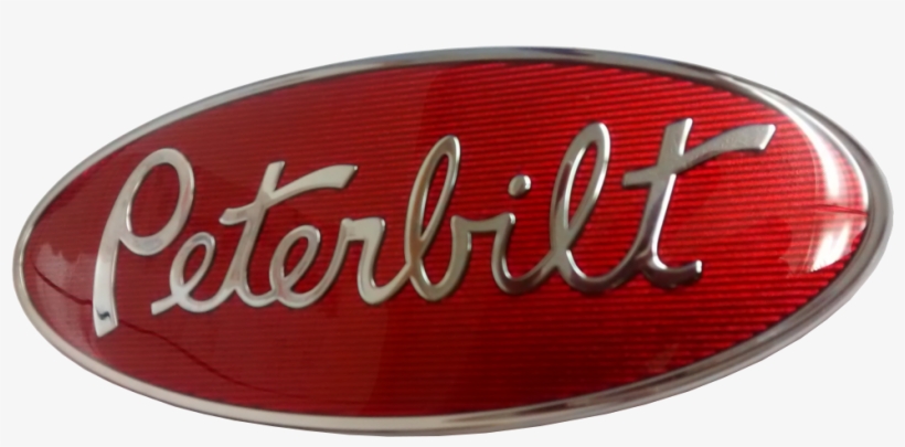 Peterbilt, transparent png #2097927