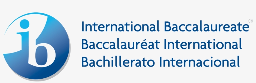 International Baccalaureate® - Ibo International Baccalaureate Organization, transparent png #2097951